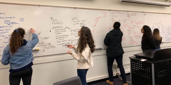 Blackboards For Schools-whiteboards in classroom