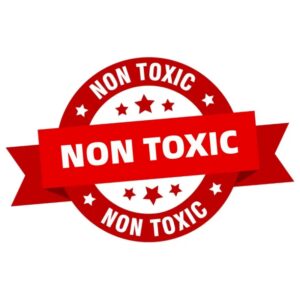 Purchasing Blackboard Chalk-Safety and Health