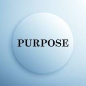 Whiteboard Magnets-Purpose