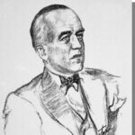 Arnold Schweitzer