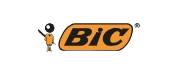 BIC-LOGO-2