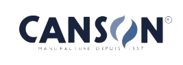 Canson-Logo