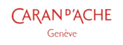 Caran d'Ache-LOGO