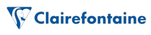 Clairefontaine-Logo