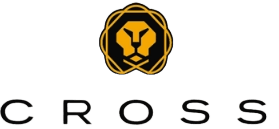 Cross-LOGO-2
