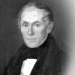Faber-Castell-Kaspar Faber