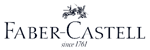 Faber-Castell-LOGO2