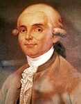 Jacques Montgolfier