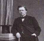 Jean-Baptiste Bichelberger