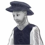 Johann Sebastian Staedtler