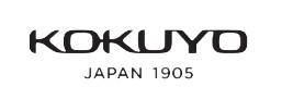 Kokuyo-logo