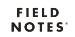 LOGO Field Notes