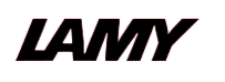 Lamy-LOGO-2