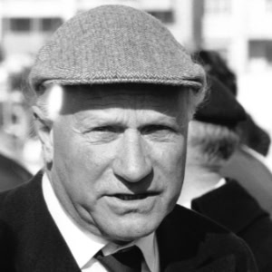 Marcel Bich