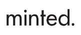 Minted-LOGO