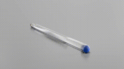 More Details about the BIC Cristal ballpoint pen