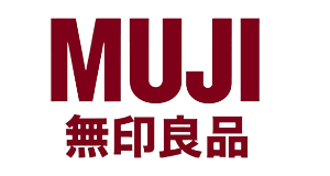Muji-logo