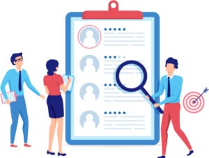 Number 1 Pencil-Check Reviews and Ratings