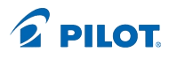 PILOT-LOGO1