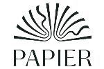 Papier-LOGO-1