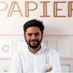 Papier-Taymoor Atighetchi