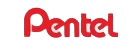 Pentel-LOGO