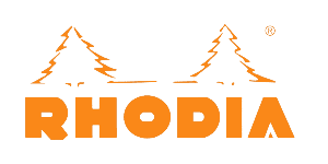 Rhodia-Logo