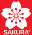 Sakura Color Products Corporation-LOGO