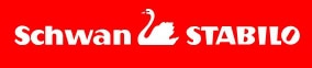 Schwan-Stabilo-LOGO