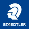 Staedtler-LOGO