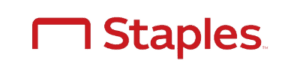 Staples-logo