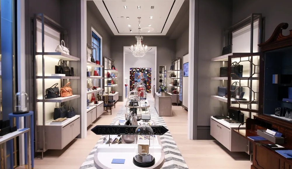 Top 15 Stationery Brands-SMYTHSON