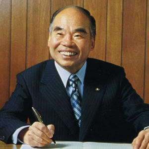 Yukio Horie-1