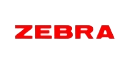 Zebra-LOGO