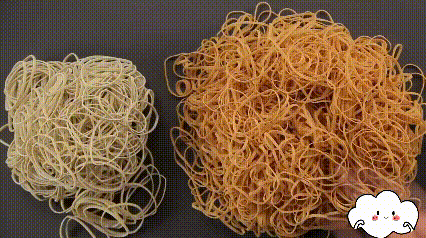 Approx. Count Per Pound