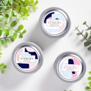 Avery Label Stickers-2