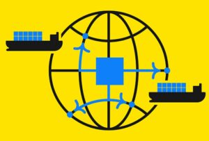 Future trends in notebook sizes-Global standardization