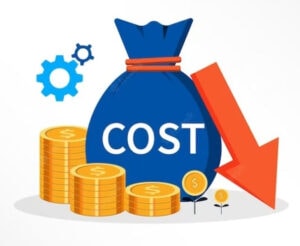 Notebook Sizes-Cost And Availability