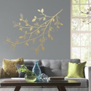 RoomMates Wall Decals-1