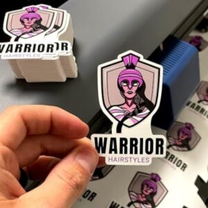 VulgrCo Die-cut stickers-1