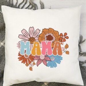 Whaline Transfer stickers-3