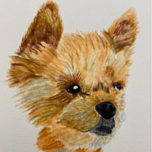 ARTEZA Watercolor Pens-1