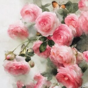 ARTEZA Watercolor Pens-3