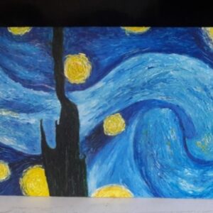 Crayola Ultra Clean Washable Markers -1