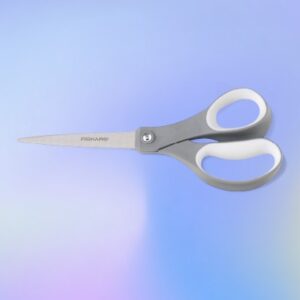 Fiskars All Purpose Scissors