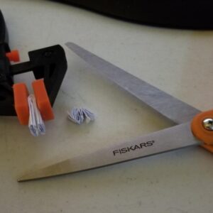 Fiskars All Purpose Scissors-3