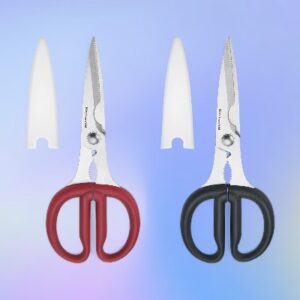 KitchenAid Kitchen Scissors
