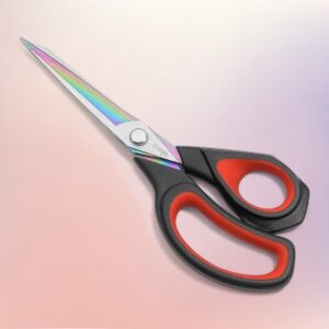 LIVINGO Professional fabric scissors