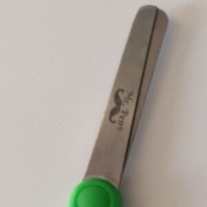 Mr. Pen Kids Scissors-3