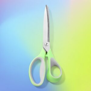 Types of Scissors-Craft Scissors